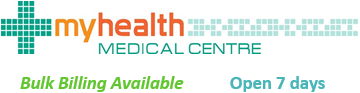 Myhealth Medical Centres